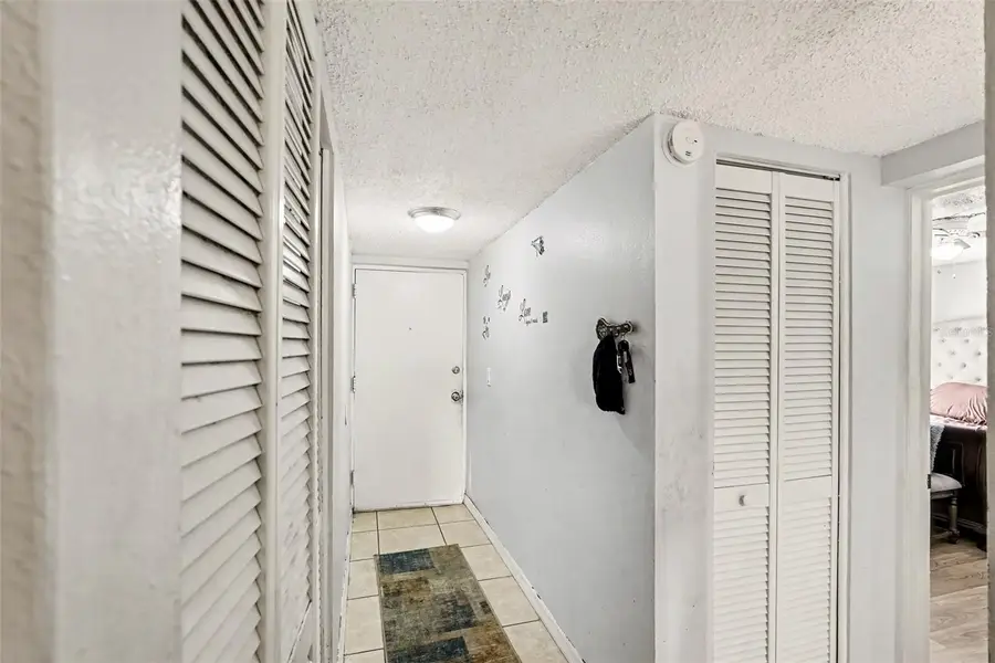 7511 Presley Place #97, Tampa, FL 33617 - #3