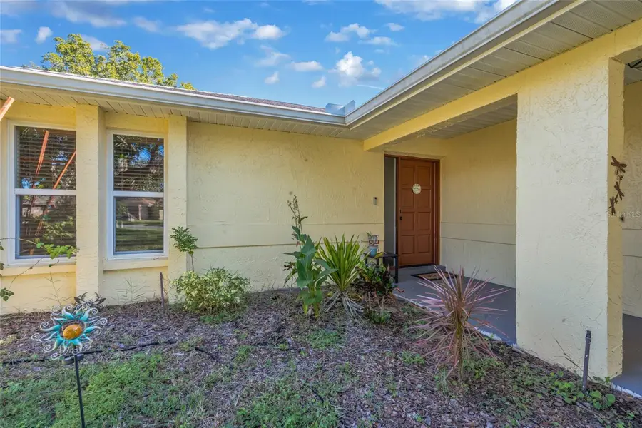 4521 Mitcher Road, New Port Richey, FL 34652 - #3