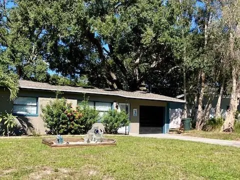 664 Frederica Ln, Dunedin, FL 34698 - #1
