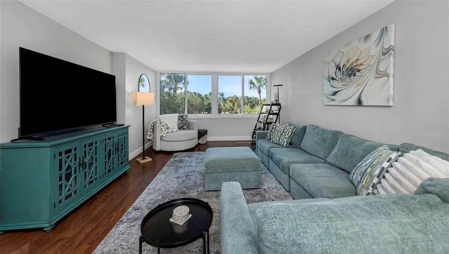 2614 Cove Cay Drive #301, Clearwater, FL 33760 - #2