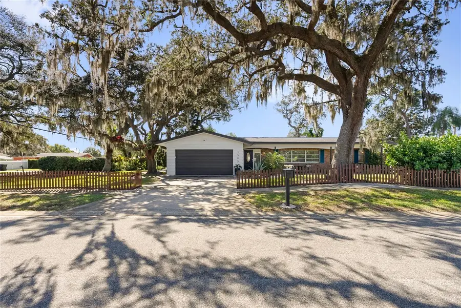1595 Peaceful Lane N, Largo, FL 33756 - #3