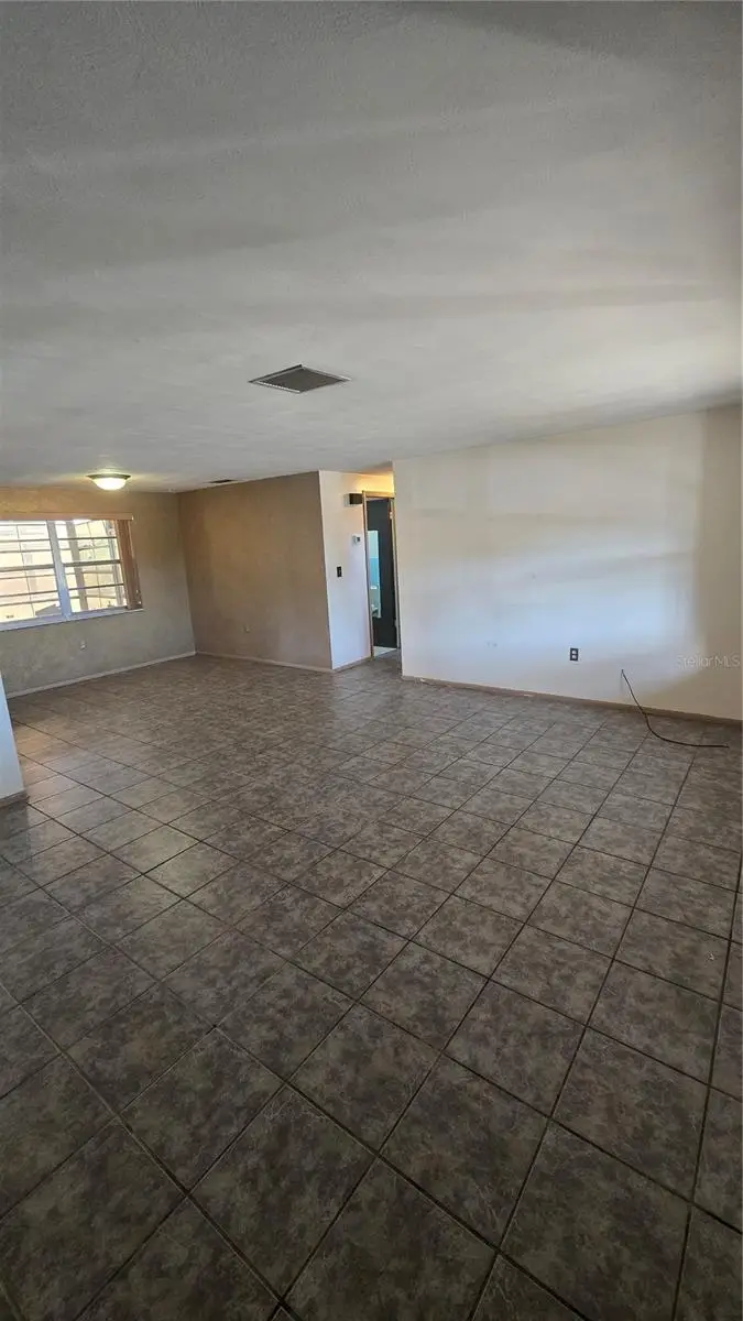 6123 Moog Rd, New Port Richey, FL 34652 - #2
