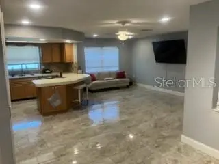 206 Hillcrest Drive, Safety Harbor, FL 34695 - #2