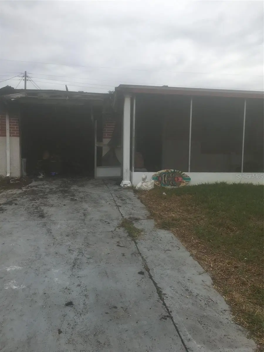 2048 Melody Drive, Holiday, FL 34691 - #2