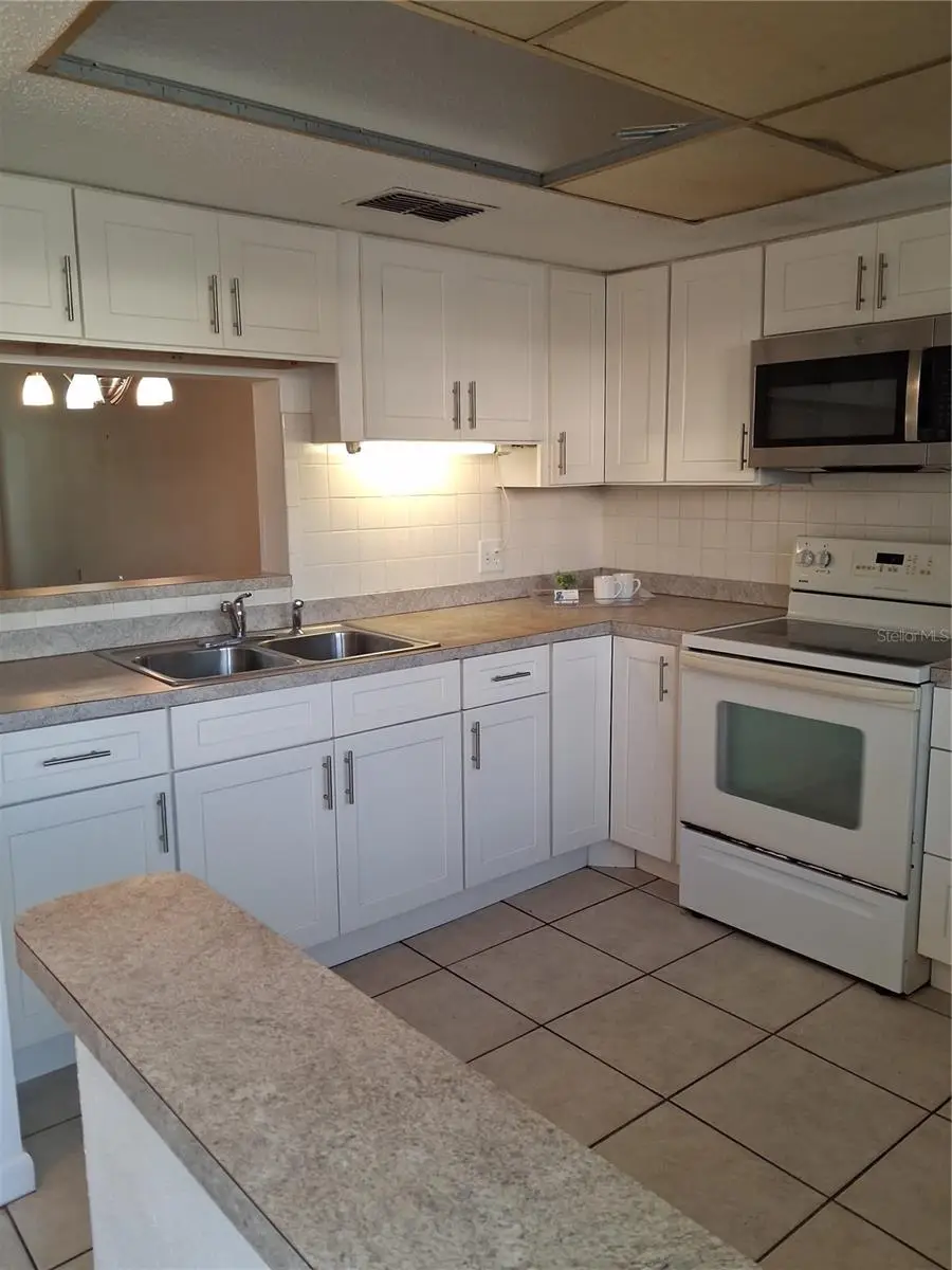 831 Maple Court #103, Dunedin, FL 34698 - #2