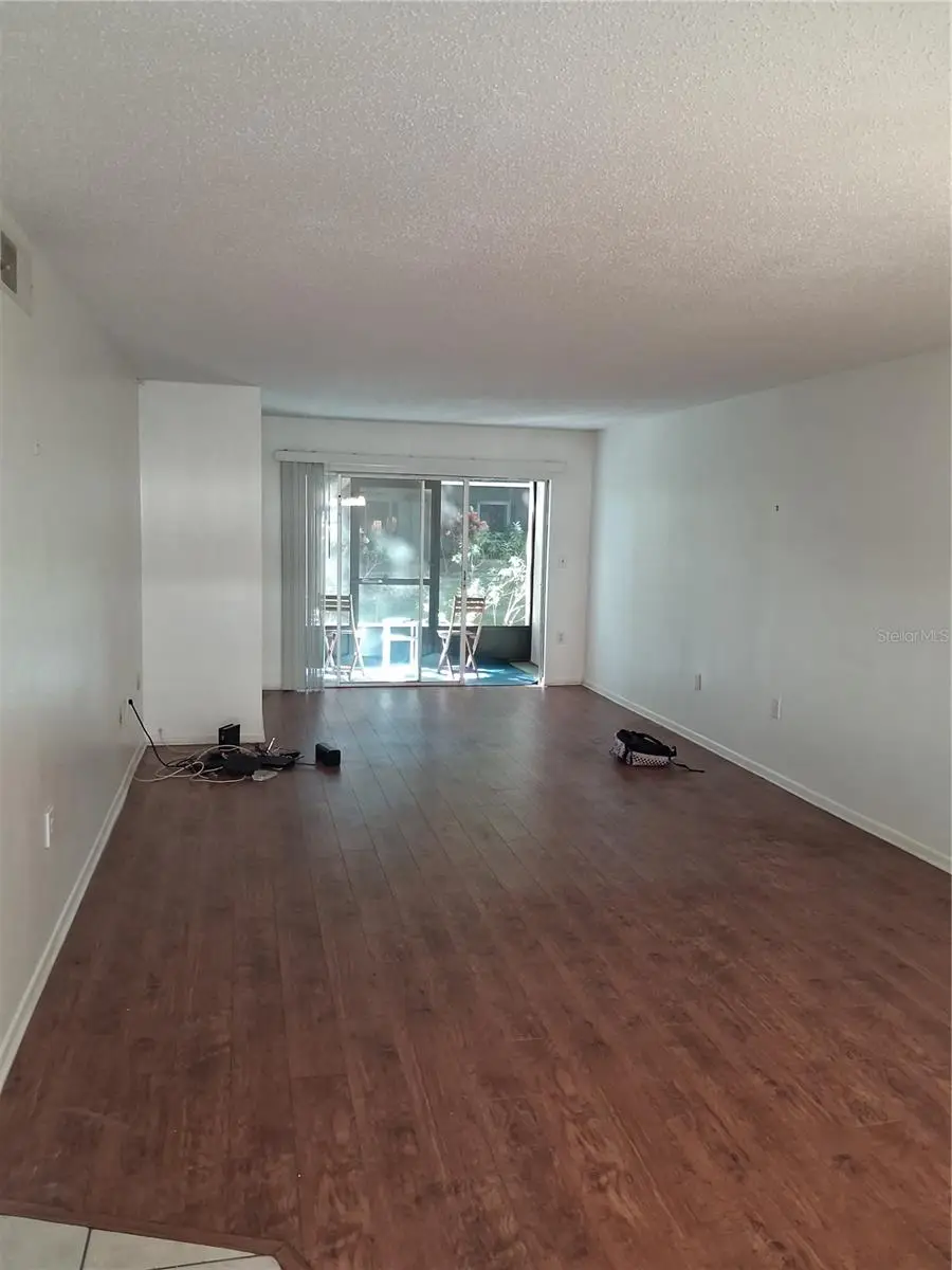831 Maple Court #103, Dunedin, FL 34698 - #3