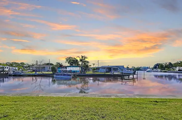 18 Yawl, PALM HARBOR, FL 34683