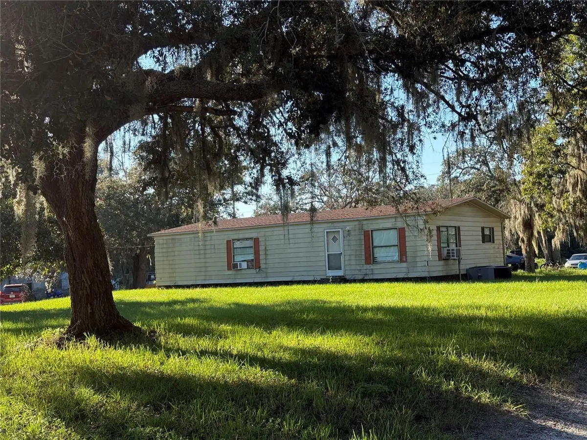 9717 Arrow Drive, New Port Richey, FL 34654 - #1