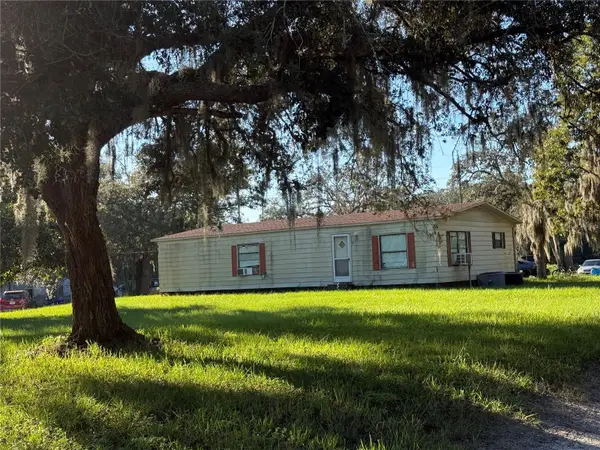 9717 Arrow Drive, NEW PORT RICHEY, FL 34654