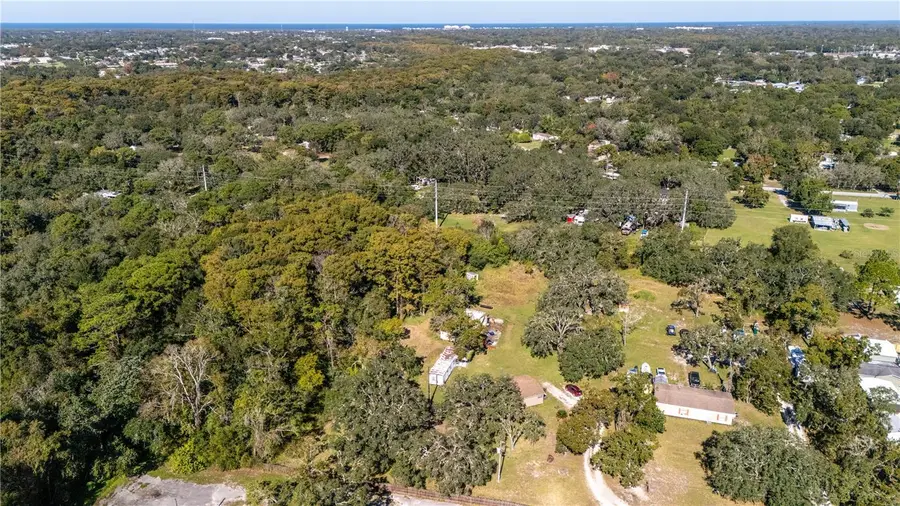 9717 Arrow Drive, New Port Richey, FL 34654 - #3