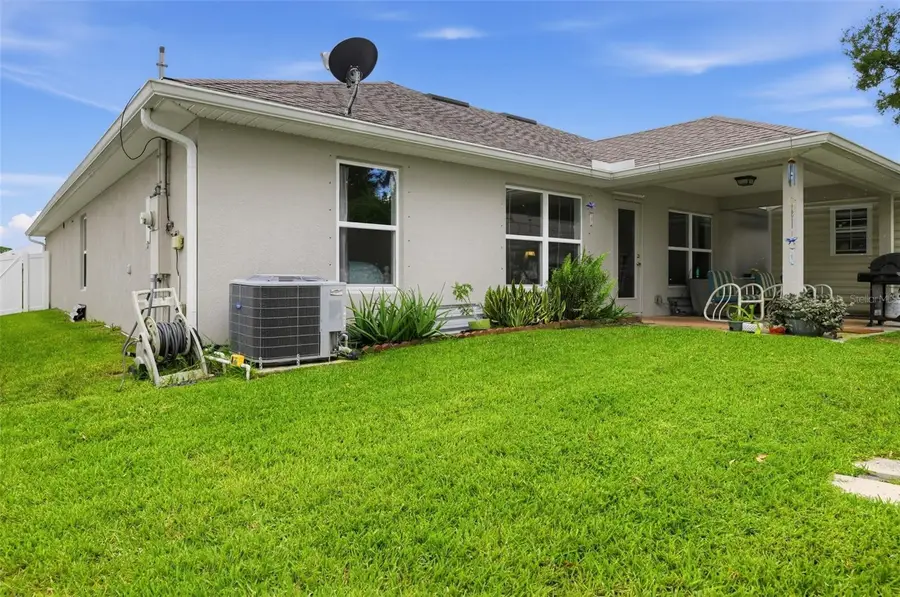 761 Periwinkle Drive, Sebastian, FL 32958 - #3