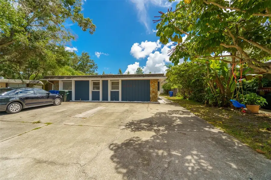 3517 Sherwood Drive, Largo, FL 33771 - #2