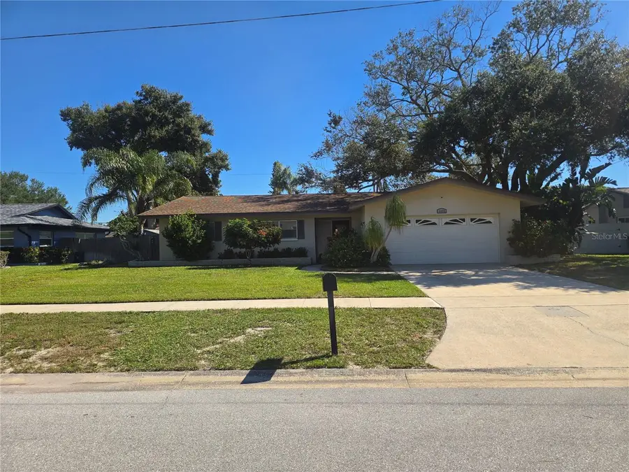 1117 Webb Drive, Clearwater, FL 33755 - #2
