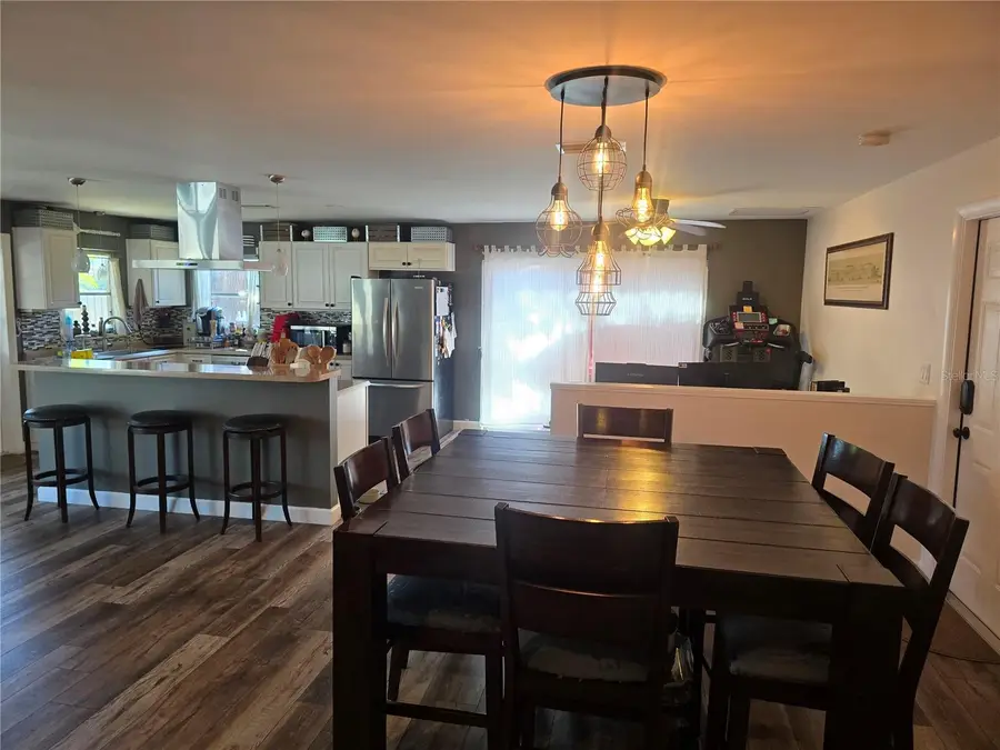 1117 Webb Drive, Clearwater, FL 33755 - #3