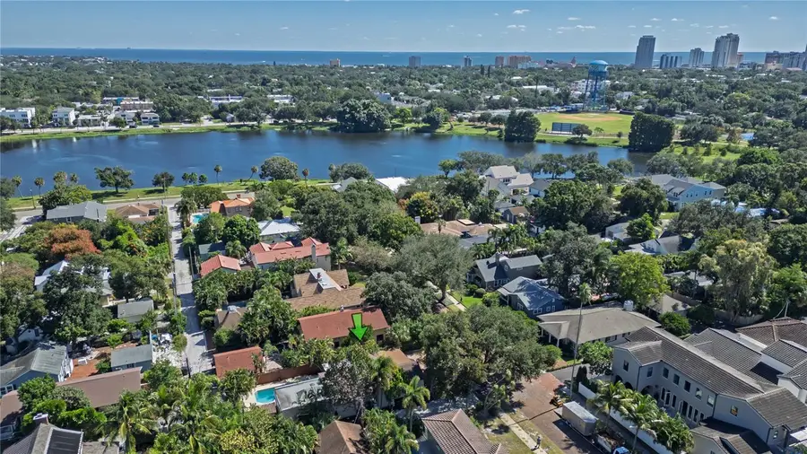 767 17th Avenue N, Saint Petersburg, FL 33704 - #2