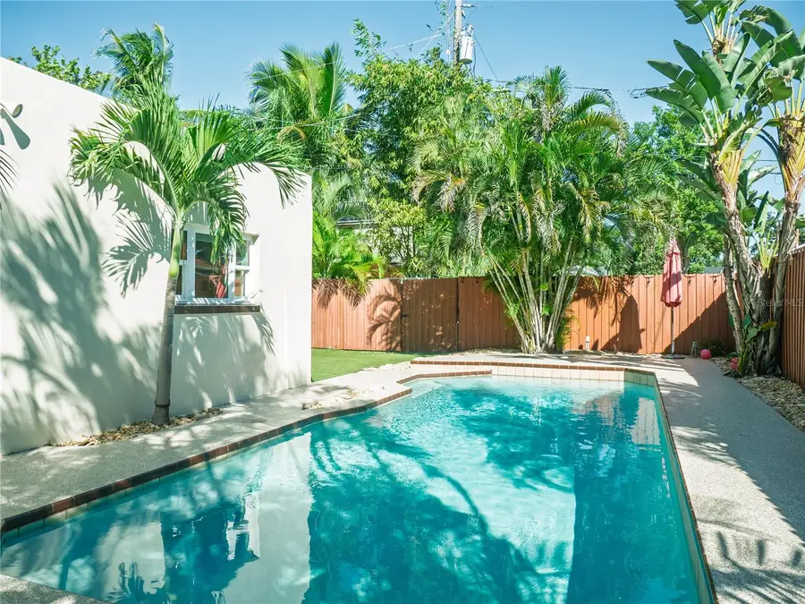 767 17th Avenue N, Saint Petersburg, FL 33704 - #3