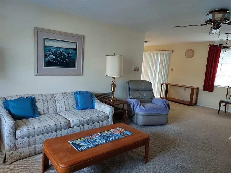 1240 Chelsea Lane, Holiday, FL 34691 - #2
