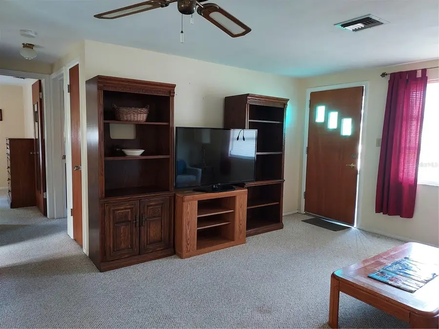 1240 Chelsea Lane, Holiday, FL 34691 - #3