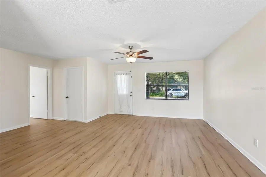 39720 Meadowood Loop, Zephyrhills, FL 33542 - #3