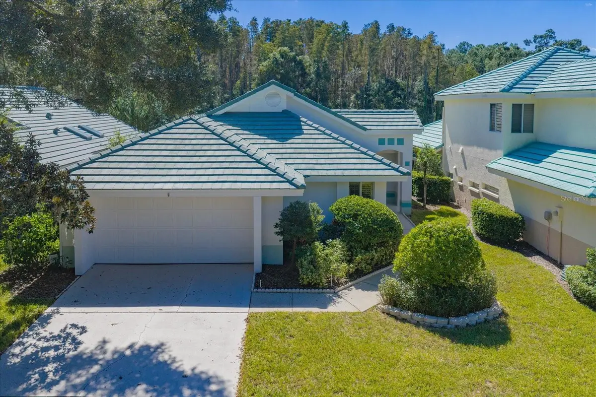 15872 Sanctuary Drive, Tampa, FL 33647 - #1