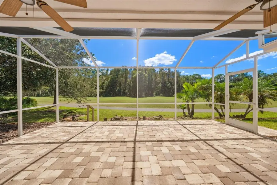 15872 Sanctuary Drive, Tampa, FL 33647 - #2