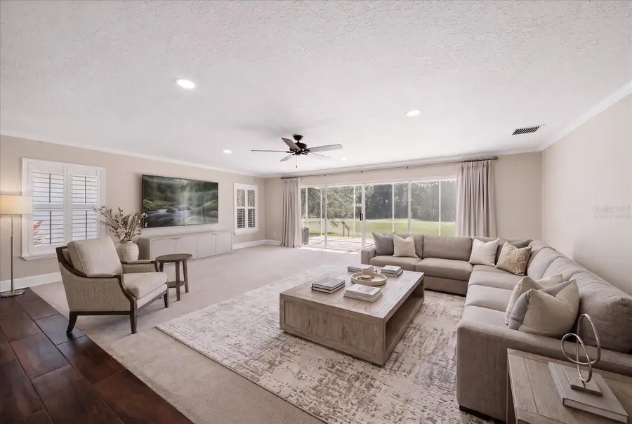 15872 Sanctuary Drive, Tampa, FL 33647 - #3