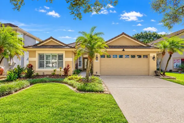 17725 Nathans Drive, TAMPA, FL 33647