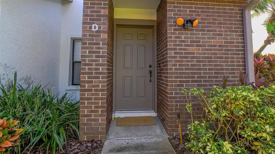 616 Fairmont Avenue #D, Safety Harbor, FL 34695 - #3