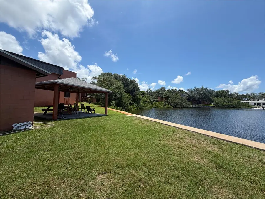 4805 Alt 19 #712, Palm Harbor, FL 34683 - #2