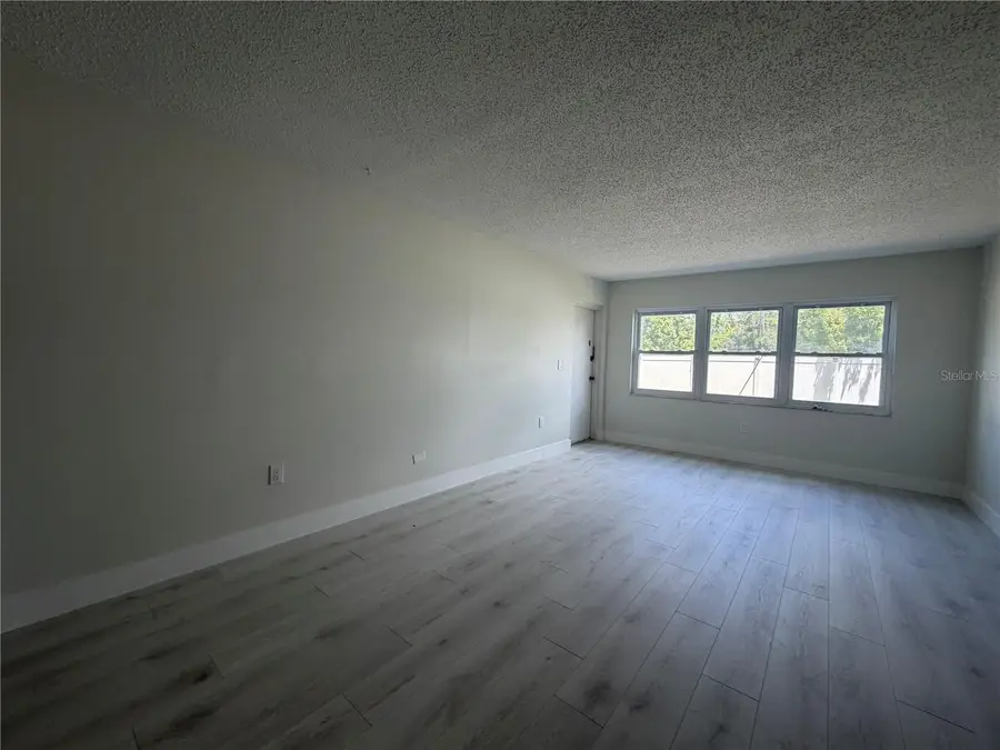 4805 Alt 19 #712, Palm Harbor, FL 34683 - #3