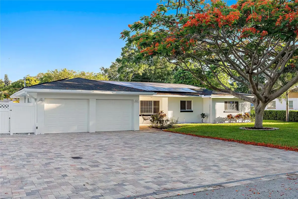 1825 Kendall Drive, Clearwater, FL 33764 - #1