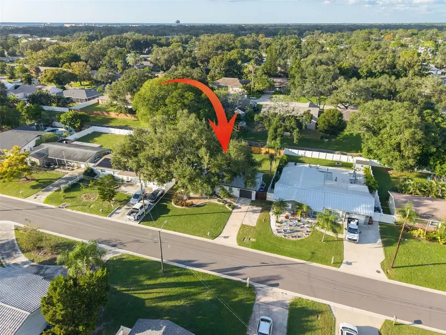 2020 Valley Drive, Dunedin, FL 34698 - #3