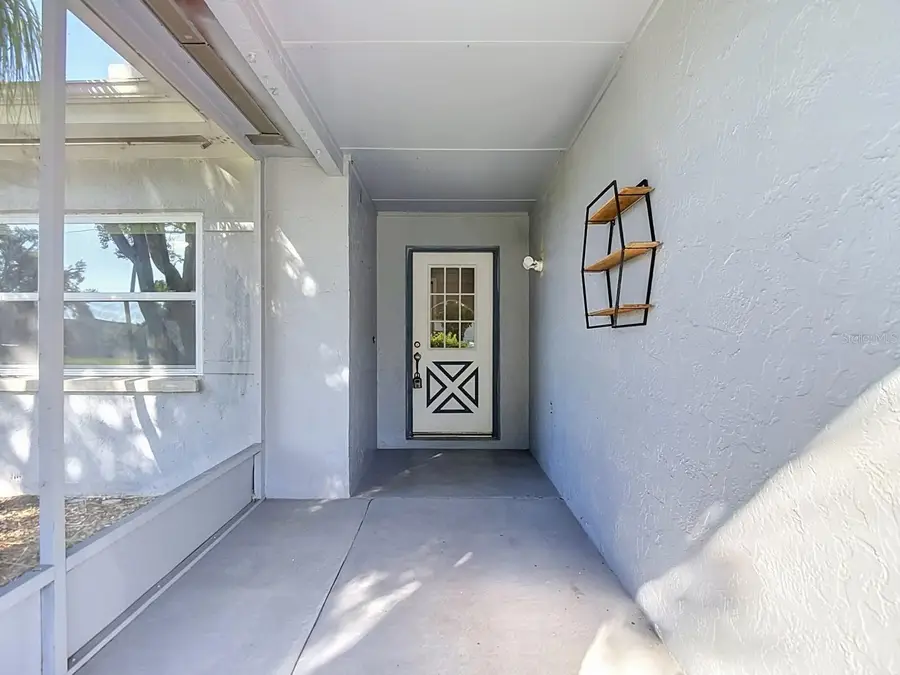 4045 Sail Drive, New Port Richey, FL 34652 - #3