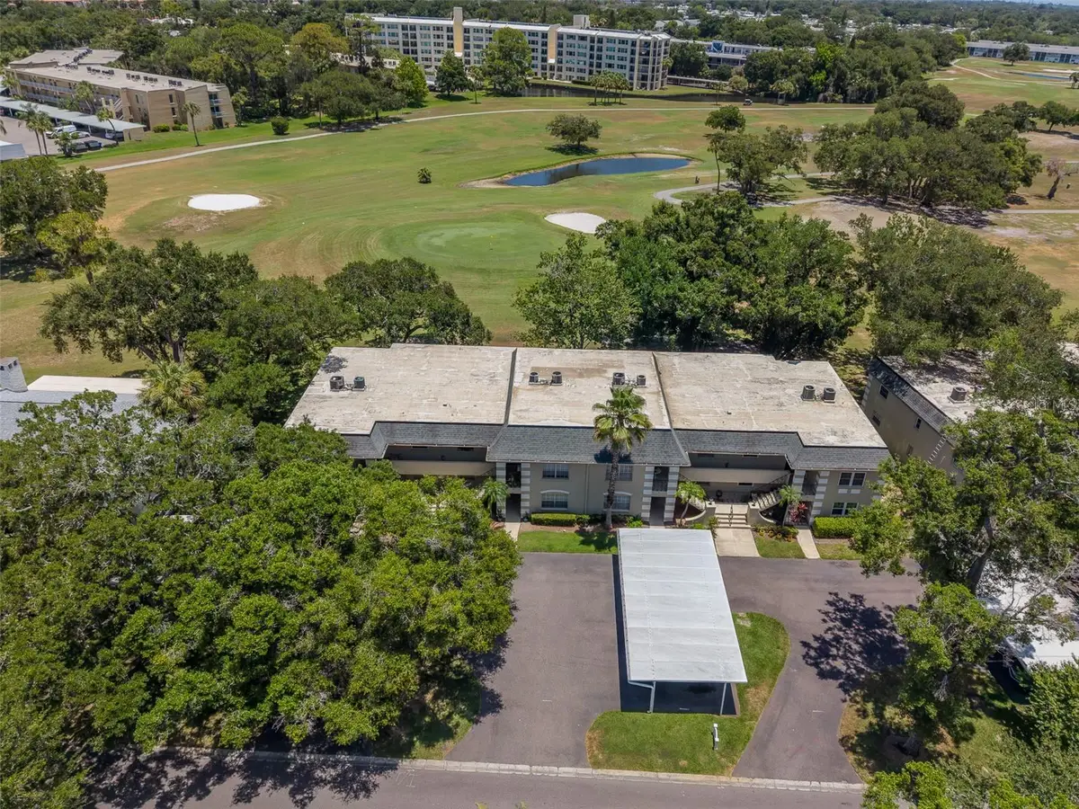 73 Country Club Drive, Largo, FL 33771 - #1