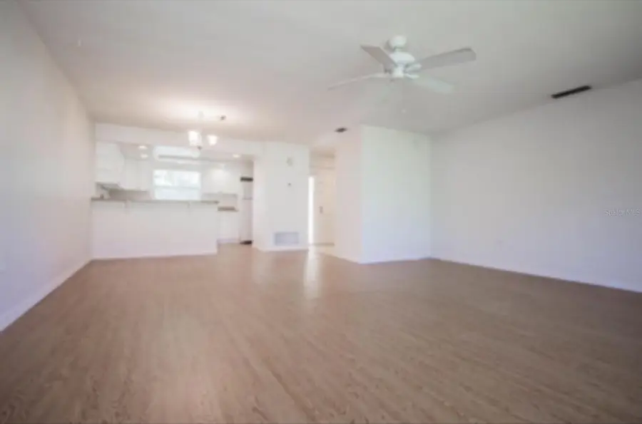 73 Country Club Drive, Largo, FL 33771 - #2