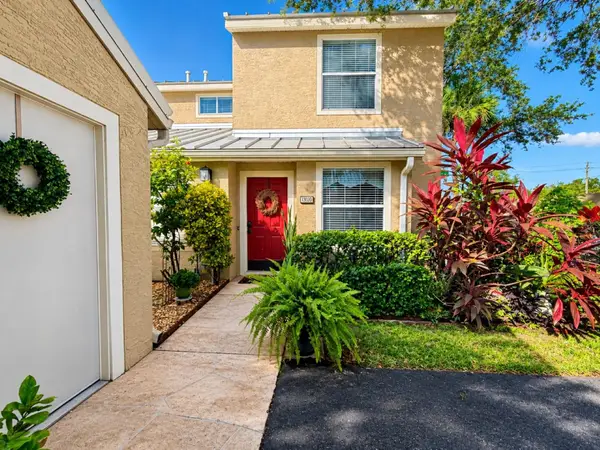 13020 Lorna Place, TAMPA, FL 33618