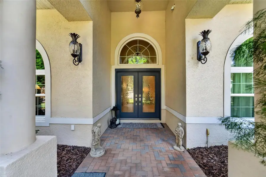 1009 Emerald Creek Drive, Valrico, FL 33596 - #2