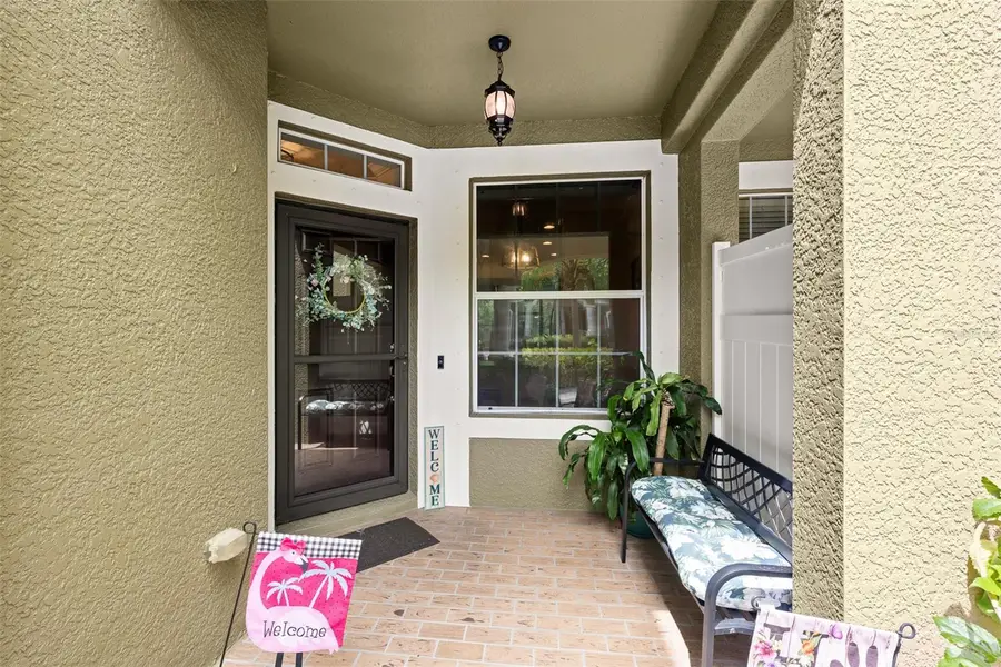 12612 Silverdale Street, Tampa, FL 33626 - #3