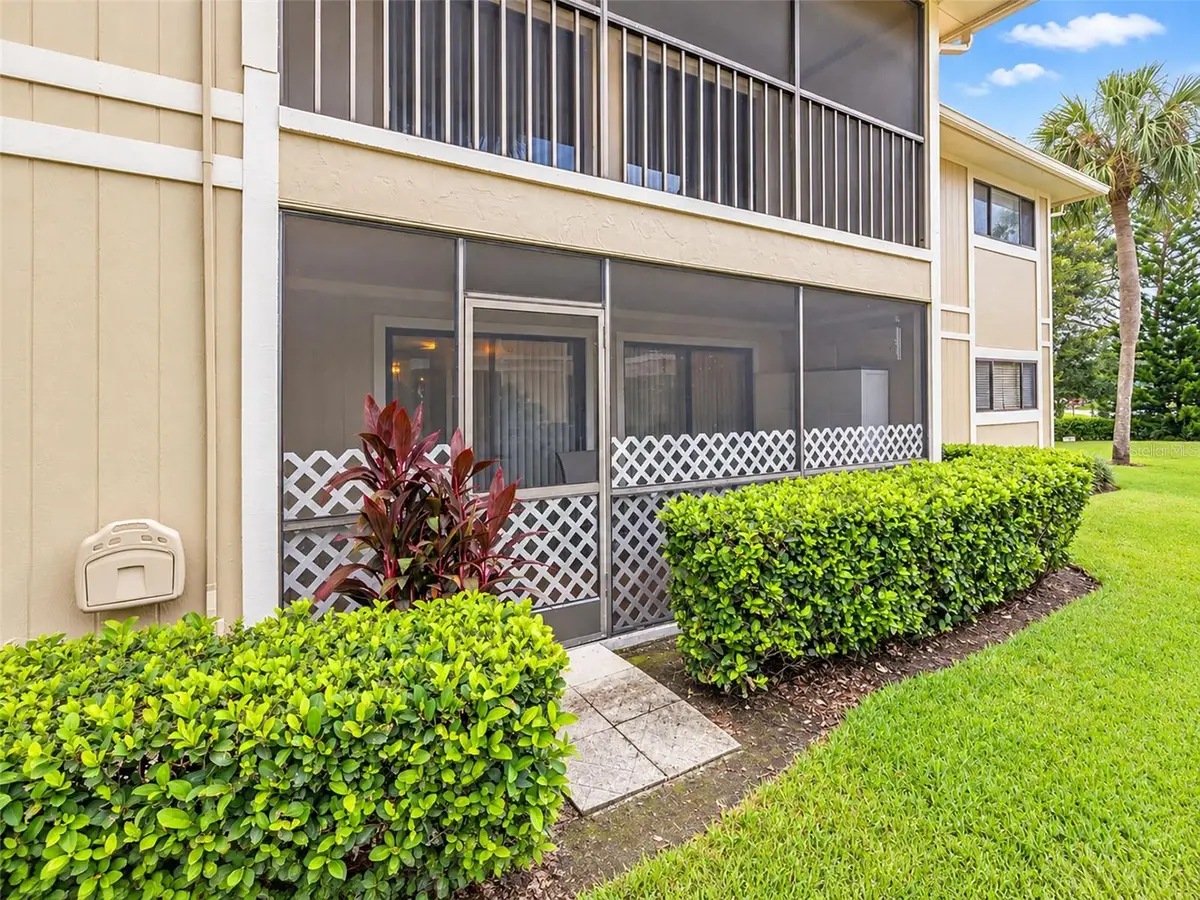 6016 Laketree Lane #C, Temple Terrace, FL 33617 - #1