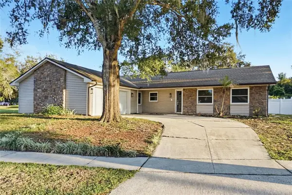 878 Benchwood Drive, WINTER SPRINGS, FL 32708