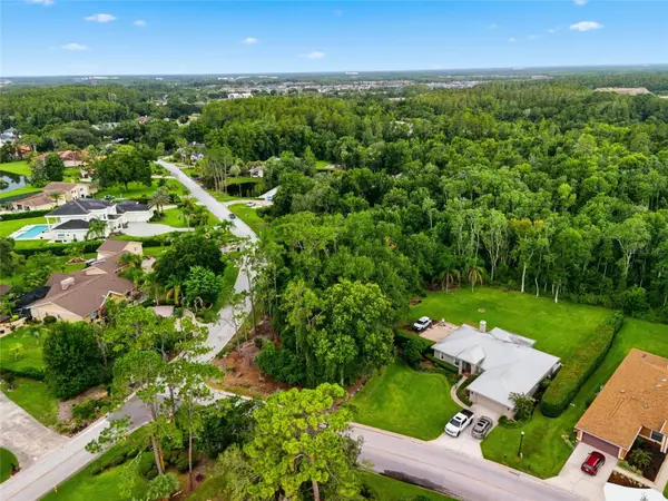 Fox Hunt Drive, WESLEY CHAPEL, FL 33543