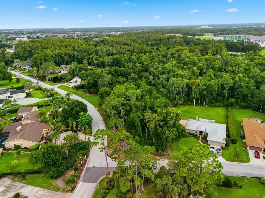 Fox Hunt Drive, Wesley Chapel, FL 33543 - #2
