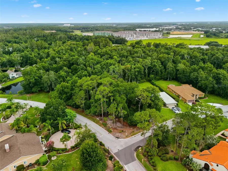Fox Hunt Drive, Wesley Chapel, FL 33543 - #3