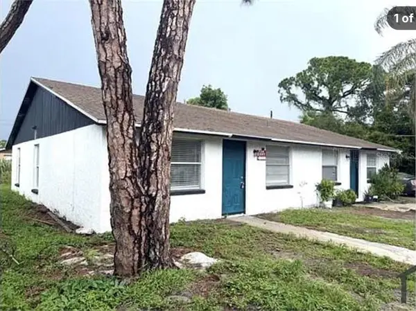 1011 57th Avenue Terrace E, BRADENTON, FL 34203