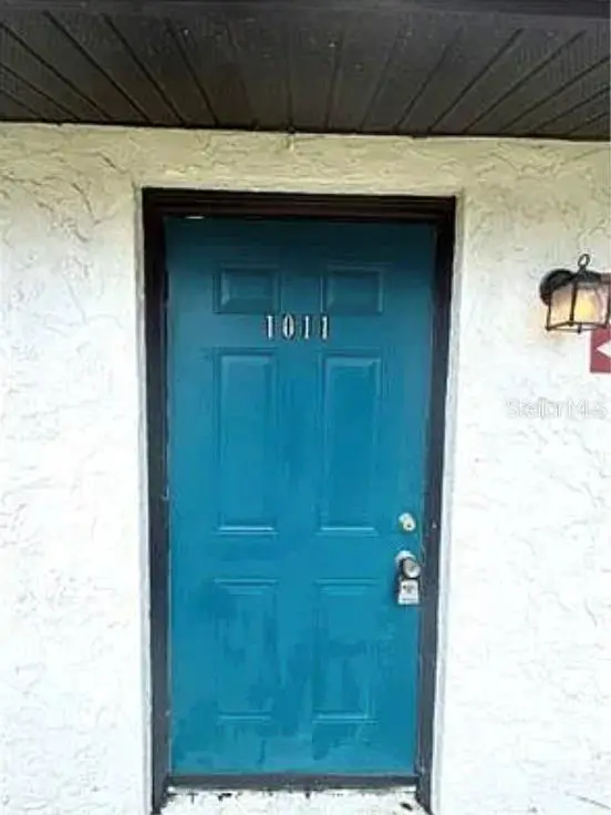 1011 57th Avenue Terrace E, Bradenton, FL 34203 - #2
