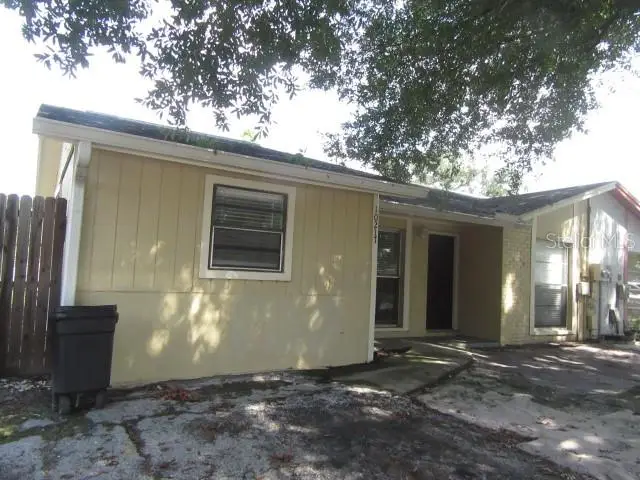 10217 Carriage Glen Court, Tampa, FL 33615 - #1