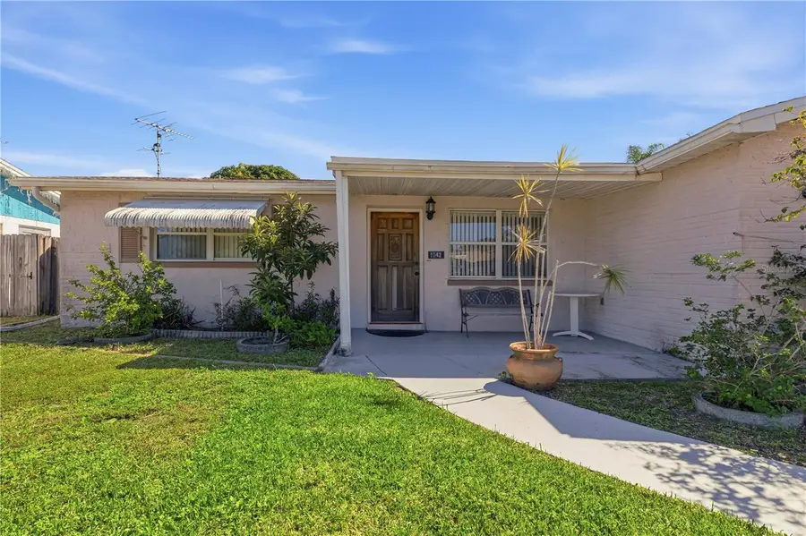 1042 Viking Drive, Holiday, FL 34691 - #2