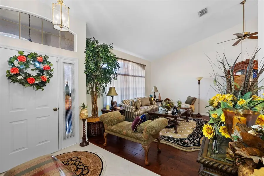 10030 Beefmaster Court, New Port Richey, FL 34655 - #3