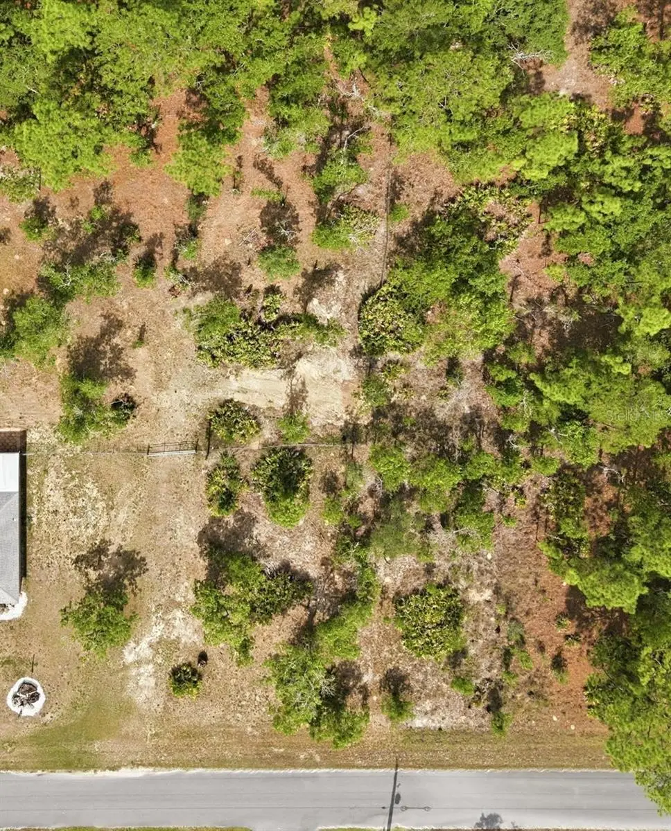 17479 Maberly Road, Weeki Wachee, FL 34614 - #1