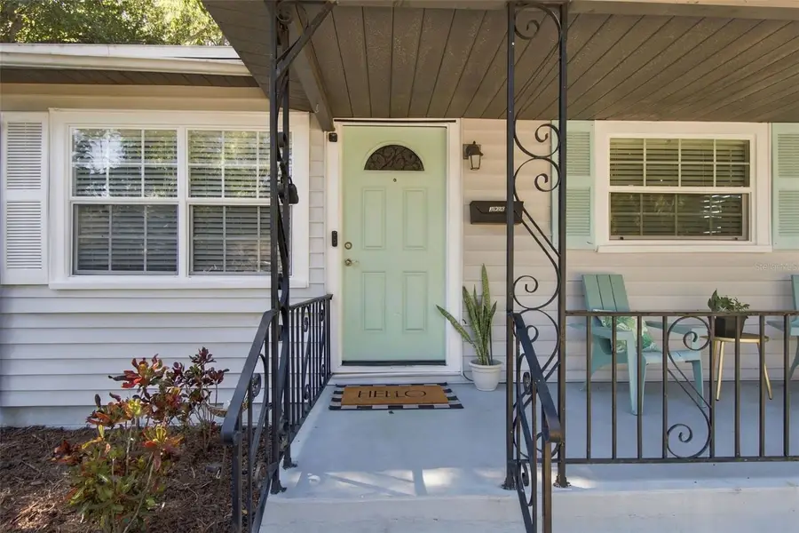 3926 26th Street N, Saint Petersburg, FL 33714 - #2